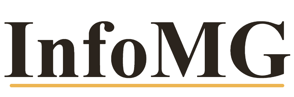 InfoMG - Applications Mobiles Métier