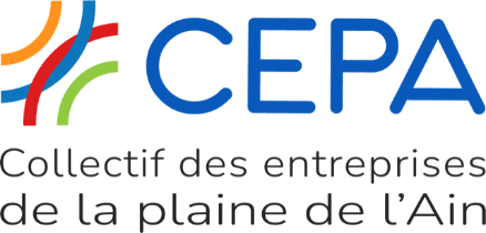 Cépa - Client InfoMG
