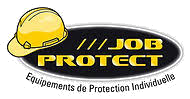 JobProtect - Client InfoMG