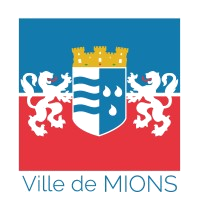 Mairie de Mions - Client InfoMG