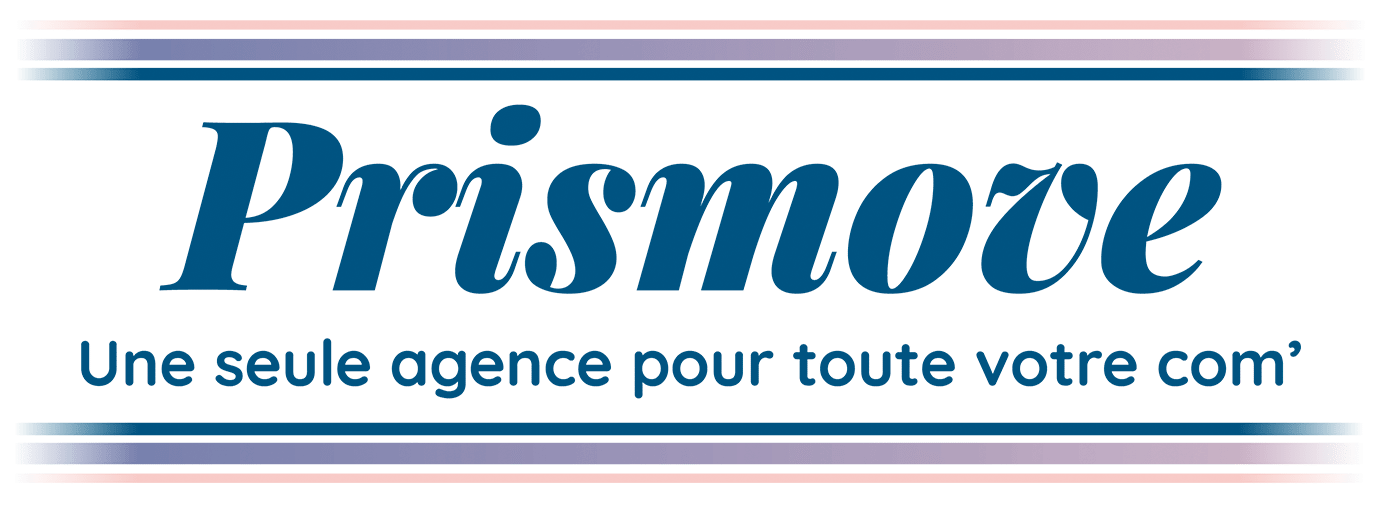 Prismove - Client InfoMG