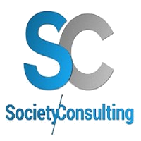 SocietyConsulting - Client InfoMG